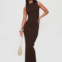 Basile Set Chocolate Petite
