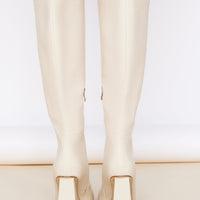 BILLINI Keaton Boot Chalk
