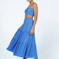 Allie Set Blue