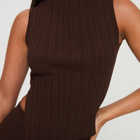 Basile Set Chocolate Petite