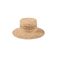Inca Bucket Wide - Special