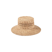 Inca Bucket Wide - Special