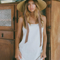 Paloma Sun Hat