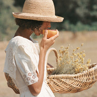 Raffia Cruiser
