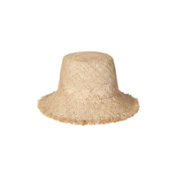 Reef Bucket - Fray