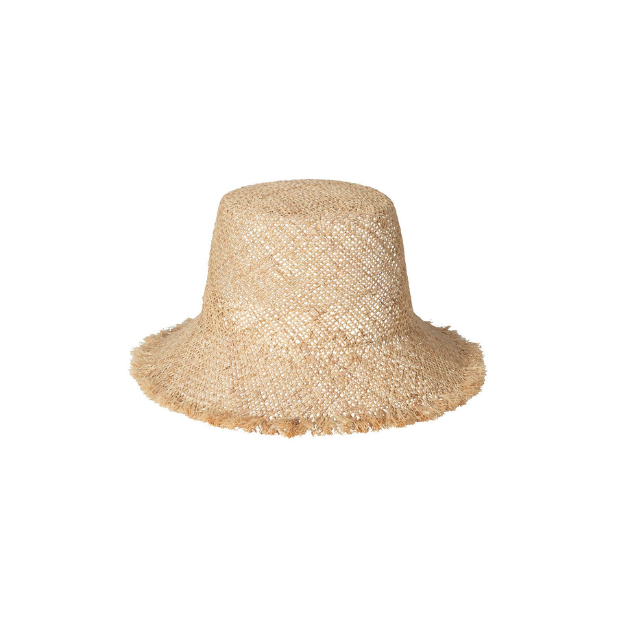 Reef Bucket - Fray