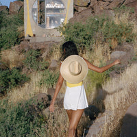 The Vista