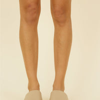 LABEL ATHLETIC Slides Skin