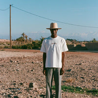 Palma Fedora