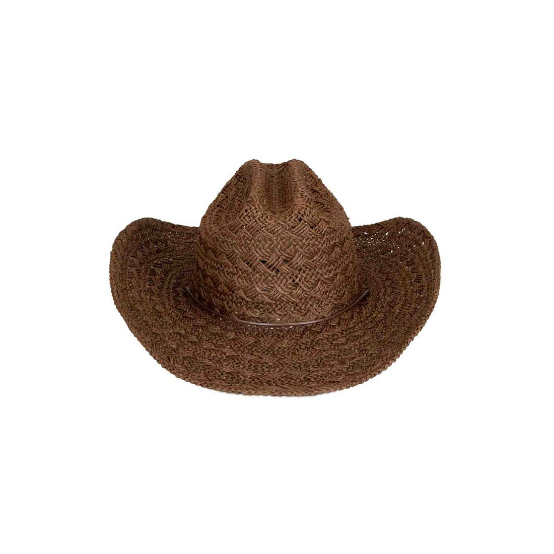 Phoenix Cowboy - Carob