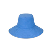 Summer Bucket - Azure